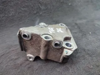 9628311880 Кронштейн двигателя Peugeot 607 Арт T607-202, вид 3