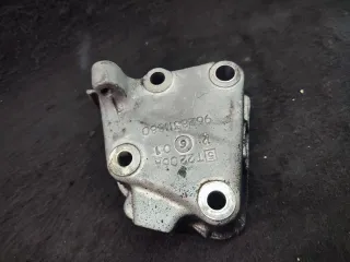 9628311880 Кронштейн двигателя Peugeot 607 Арт T607-202, вид 5
