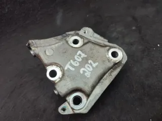 9628311880 Кронштейн двигателя Peugeot 607 Арт T607-202, вид 1