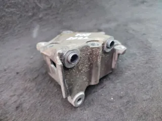 9628311880 Кронштейн двигателя Peugeot 607 Арт T607-202, вид 4