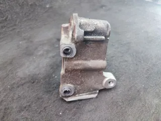 9628311880 Кронштейн двигателя Peugeot 607 Арт T607-202, вид 11