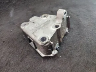 9628311880 Кронштейн двигателя Peugeot 607 Арт T607-202, вид 8