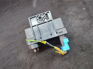 9628756080 Реле накала свечей Peugeot 607 Арт T607-204, вид 8
