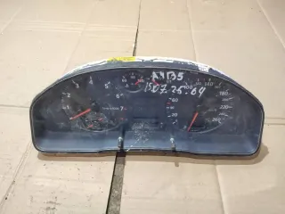 8D0919033C Щиток приборов (приборная панель) Audi A4 B5 Арт 97148641