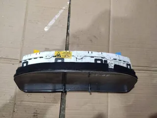 8D0919033C Щиток приборов (приборная панель) Audi A4 B5 Арт 97148641, вид 2