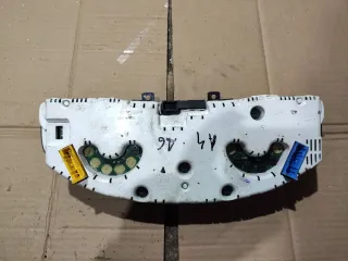 8D0919033C Щиток приборов (приборная панель) Audi A4 B5 Арт 97148641, вид 3