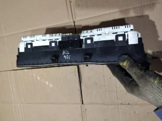 8D0919033C Щиток приборов (приборная панель) Audi A4 B5 Арт 97148641, вид 4