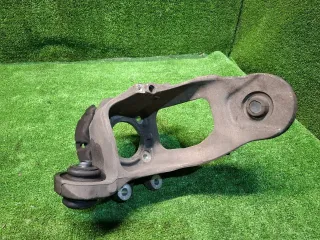  Кулак задний правый BMW X5 E70 Арт 97148646, вид 3