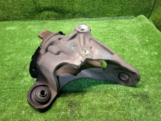  Кулак задний правый BMW X5 E70 Арт 97148646, вид 2