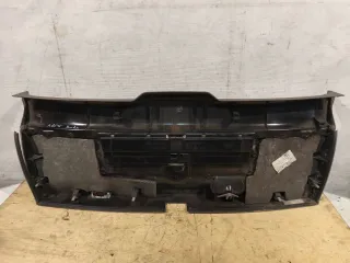 4B9867979 Обшивка крышки багажника Audi A6 C5 (S6,RS6) Арт 97148637, вид 5