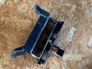 4G0907392 Кронштейн (крепление) Audi A7 1 (S7,RS7) Арт 97148694