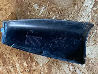 1K0805965J Воздуховод Volkswagen Tiguan 1 Арт 97148732, вид 2