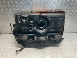 MR135882 Топливный бак Mitsubishi Space Star 1 Арт 0189285