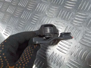 1J1823533C,1J1823633A Ручка открывания капота Skoda Octavia A5 Арт 97149941, вид 5