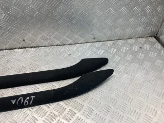  Дуги на крышу (рейлинги) Mitsubishi Space Star 1 Арт 3233190292, вид 4