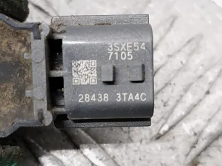 284383TA4C Датчик парктроника Nissan X-Trail T32 Арт 69236_2000001308901, вид 4