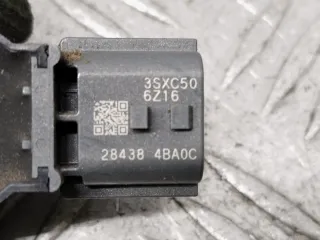 284384BA0C Датчик парктроника Nissan X-Trail T32 Арт 69237_2000001308903, вид 4