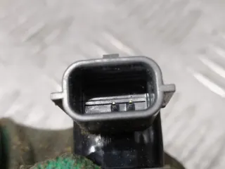 284384BA0C Датчик парктроника Nissan X-Trail T32 Арт 69237_2000001308904, вид 3
