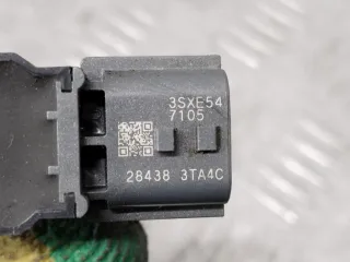 284383TA4C Датчик парктроника Nissan X-Trail T32 Арт 69240_2000001308907, вид 4