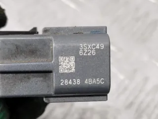 284384BA5C Датчик парктроника Nissan X-Trail T32 Арт 69241_2000001308909, вид 4