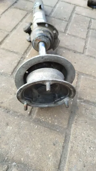 824903002484 , 311404 Амортизатор передний правый BMW 3 E90/E91/E92/E93 Арт 97149946, вид 3
