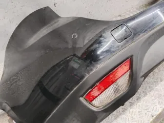  Бампер задний Renault Grand Scenic 3 Арт 594_2000001308827, вид 4