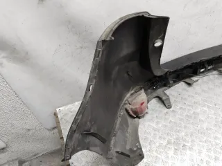  Бампер задний Renault Grand Scenic 3 Арт 594_2000001308827, вид 12