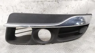 620102560R Рамка фары противотуманной левой Renault Laguna 3 Арт 69198_2000001308829, вид 1