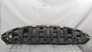 620102560R Защита бампера переднего Renault Laguna 3 Арт 69203_2000001308834, вид 1