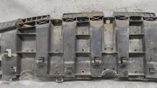 620102560R Защита бампера переднего Renault Laguna 3 Арт 69203_2000001308834, вид 3