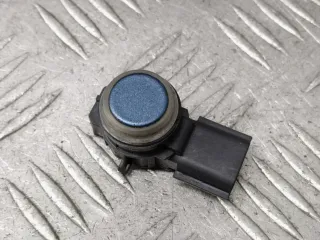 253A48825R Датчик парктроника Renault Megane 4 Арт 69221_2000001308866, вид 1
