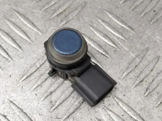 253A48825R Датчик парктроника Renault Megane 4 Арт 69221_2000001308867, вид 1