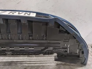  Бампер передний Renault Megane 4 Арт 69223_2000001308870, вид 5