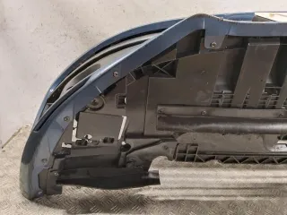  Бампер передний Renault Megane 4 Арт 69223_2000001308870, вид 8