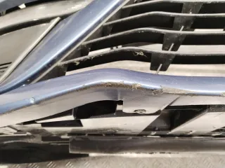  Бампер передний Renault Megane 4 Арт 69223_2000001308870, вид 9