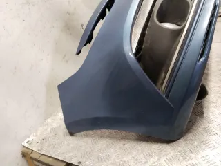  Бампер передний Renault Megane 4 Арт 69223_2000001308870, вид 12