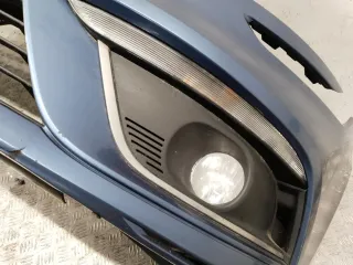  Бампер передний Renault Megane 4 Арт 69223_2000001308870, вид 13