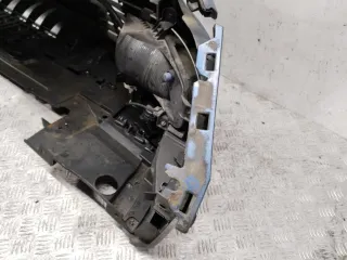  Бампер передний Renault Megane 4 Арт 69223_2000001308870, вид 16