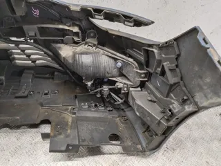  Бампер передний Renault Megane 4 Арт 69223_2000001308870, вид 17
