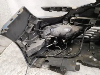  Бампер передний Renault Megane 4 Арт 69223_2000001308870, вид 19