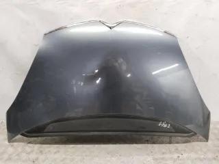  Капот Citroen C4 Grand Picasso 1 Арт 7068_2000001308883, вид 1