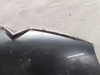  Капот Citroen C4 Grand Picasso 1 Арт 7068_2000001308883, вид 4