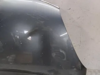  Капот Citroen C4 Grand Picasso 1 Арт 7068_2000001308883, вид 5