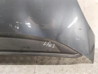  Капот Citroen C4 Grand Picasso 1 Арт 7068_2000001308883, вид 6