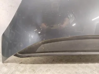  Капот Citroen C4 Grand Picasso 1 Арт 7068_2000001308883, вид 7