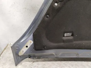 Капот Citroen C4 Grand Picasso 1 Арт 7068_2000001308883, вид 8