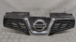 62310BR00A Решетка радиатора Nissan Qashqai 1  Арт 53608_2000001308915, вид 1