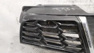 62310BR00A Решетка радиатора Nissan Qashqai 1  Арт 53608_2000001308915, вид 2