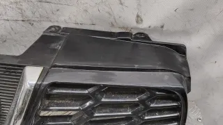 62310BR00A Решетка радиатора Nissan Qashqai 1  Арт 53608_2000001308915, вид 4