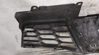 62310BR00A Решетка радиатора Nissan Qashqai 1  Арт 53608_2000001308915, вид 6